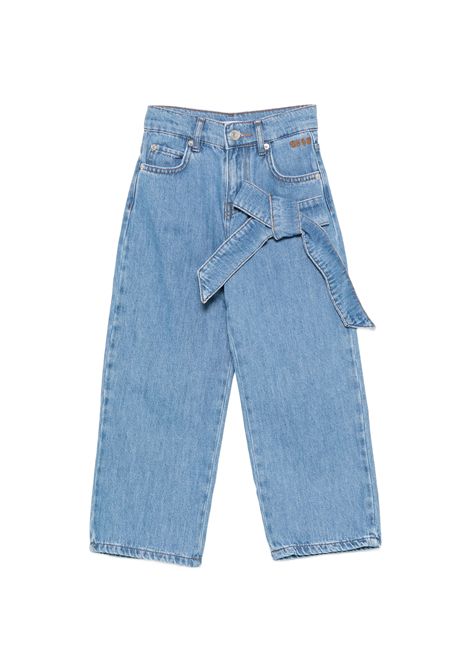  MSGM KIDS | F6MSJGDP052126